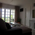 Neptuno Costadeje 3*
