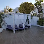 Neptuno Costadeje 3*