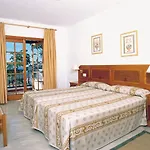 Neptuno Costadeje 3* Адехе