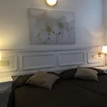 Neptuno Costadeje 3* Costa Adeje