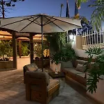 Neptuno Costadeje 3*