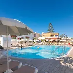Neptuno Costadeje 3* Costa Adeje
