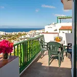 Neptuno Costadeje Costa Adeje (Tenerife)