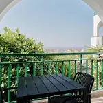 Neptuno Costadeje Daire 3*