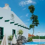 Neptuno Costadeje Lejlighed Costa Adeje (Tenerife)