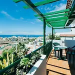Neptuno Costadeje Costa Adeje (Tenerife)