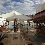 Neptuno Costadeje 3*