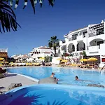 Neptuno Costadeje Lejlighed Costa Adeje (Tenerife)