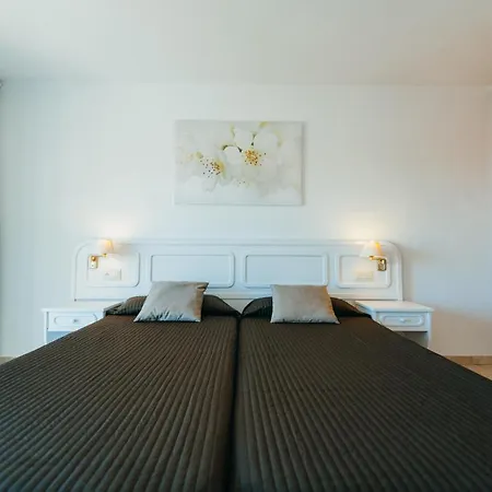 Neptuno Costadeje Apartman