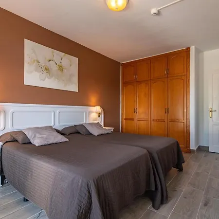 Neptuno Costadeje Apartman