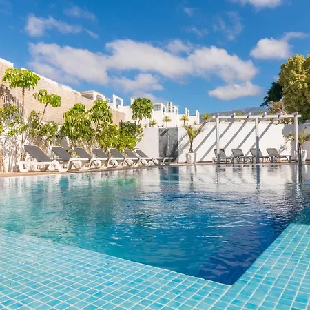 Neptuno Costadeje Apartman