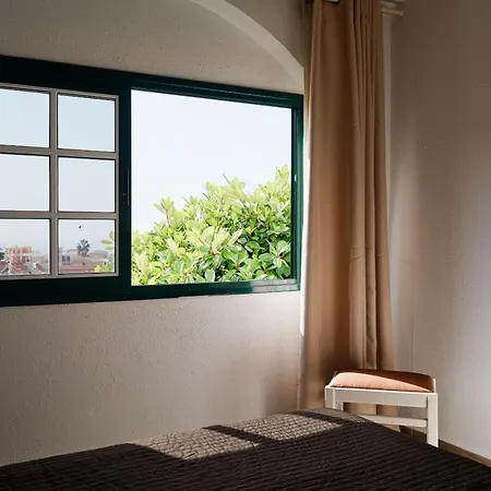 Apartment Neptuno Costadeje