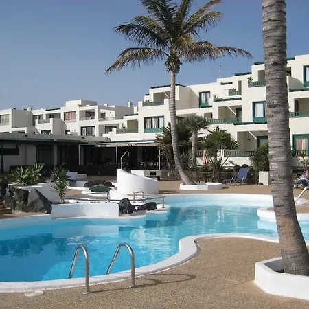 Neptuno Costadeje Apartman