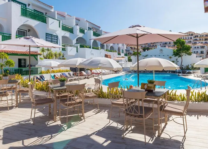 Neptuno Costadeje Apartman