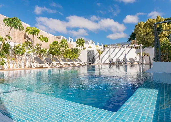 Neptuno Costadeje Apartman