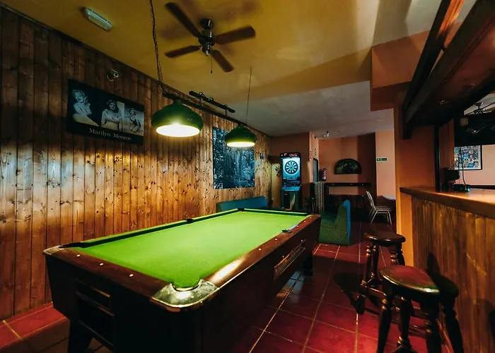 Neptuno Costadeje Costa Adeje (Tenerife)