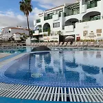 Apartman Neptuno Costadeje