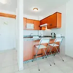 Apartman Neptuno Costadeje