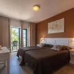 Apartman Neptuno Costadeje