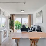 Διαμέρισμα Neptuno Costadeje Costa Adeje (Tenerife)