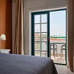 Neptuno Costadeje Apartman Costa Adeje (Tenerife)