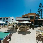 Neptuno Costadeje