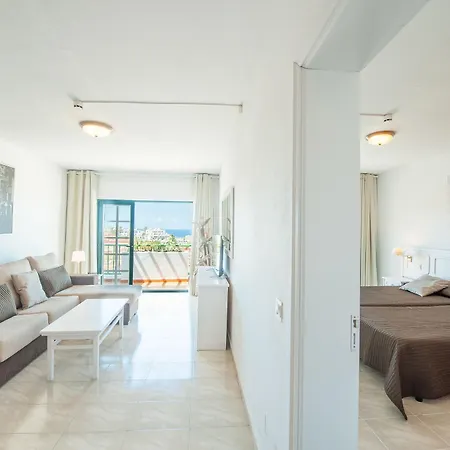 Neptuno Costadeje Appartement