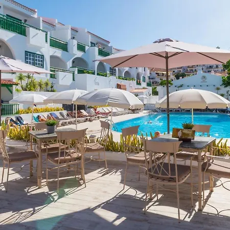 Neptuno Costadeje Appartement