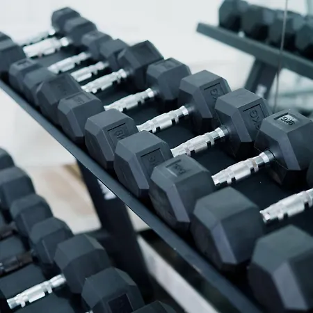 Neptuno Costadeje Costa Adeje