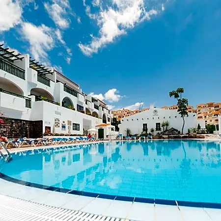 Neptuno Costadeje 3*