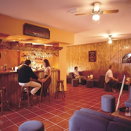 Apartment Neptuno Costadeje