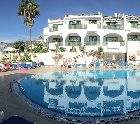 Neptuno Costadeje Costa Adeje