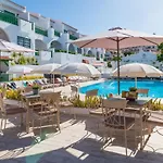 Neptuno Costadeje Apartment
