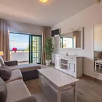 Apartment Neptuno Costadeje Costa Adeje (Tenerife)