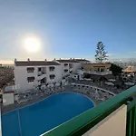 Apartment Neptuno Costadeje Costa Adeje (Tenerife)