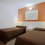 Neptuno Costadeje Apartment Costa Adeje (Tenerife)