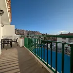 Neptuno Costadeje Costa Adeje (Tenerife)