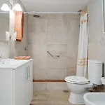 Apartment Neptuno Costadeje