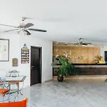 Apartment Neptuno Costadeje 3*