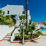 Neptuno Costadeje Apartment