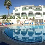 Neptuno Costadeje Costa Adeje (Tenerife)