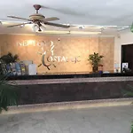 Apartment Neptuno Costadeje Costa Adeje (Tenerife)